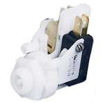 Micro switch Astral