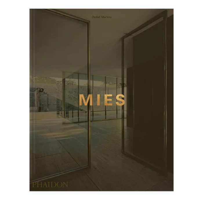 Mies