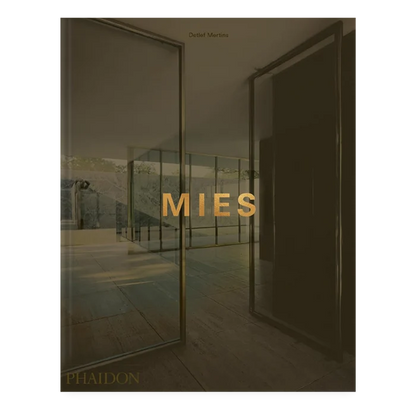 Mies