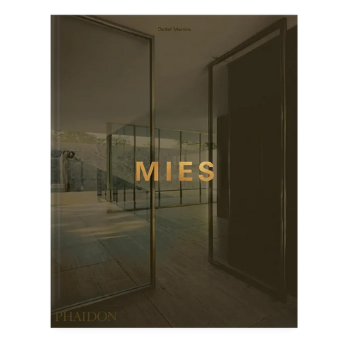 Mies