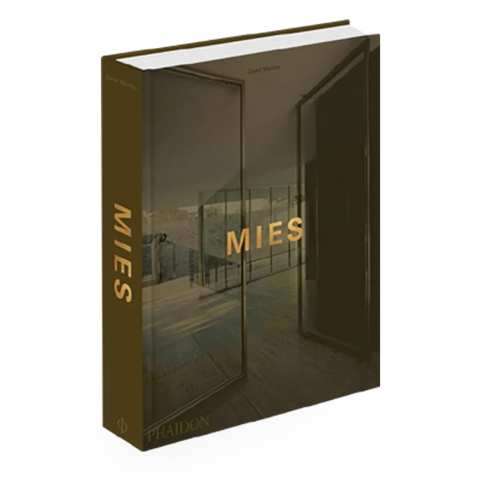Mies