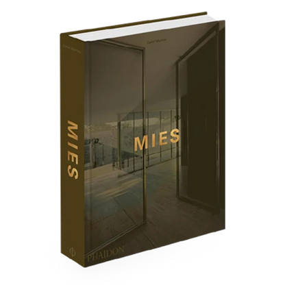 Mies