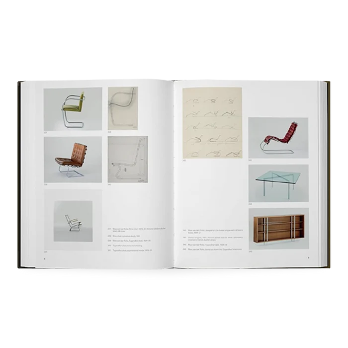 Mies