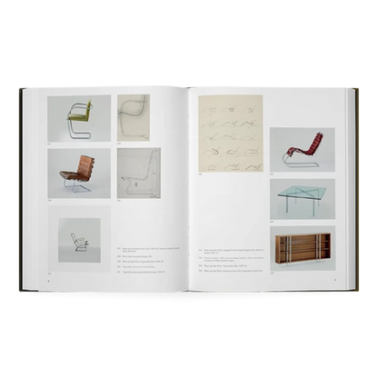 Mies