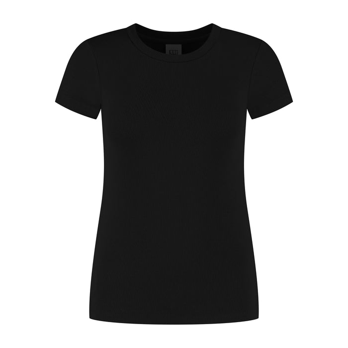 Mila Soft Tee