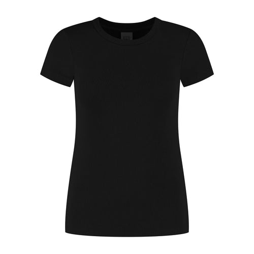 Mila Soft Tee