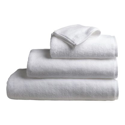Milagro Towel Collection
