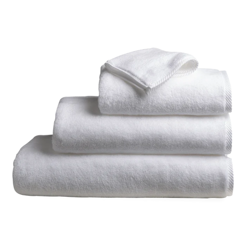 Milagro Towel Collection