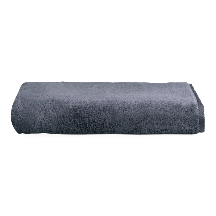 Bath Sheet / Night