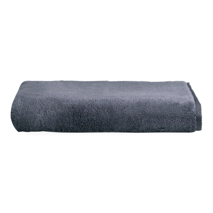 Bath Sheet / Night