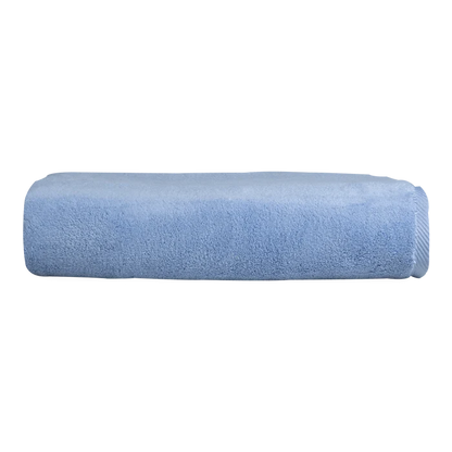Bath Sheet / Azure