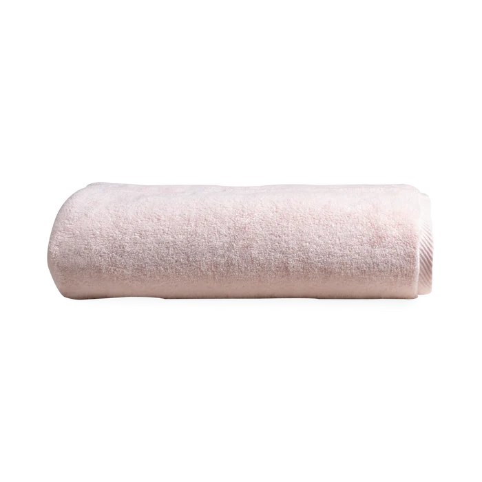 Bath Towel / Petal