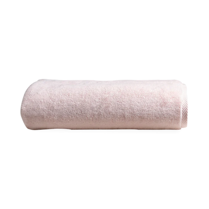 Bath Towel / Petal