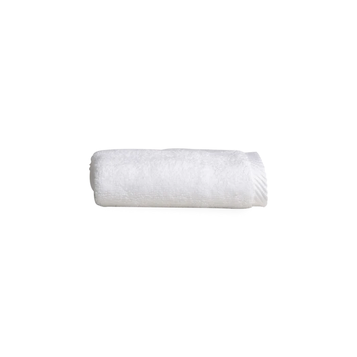 Wash Cloth / White
