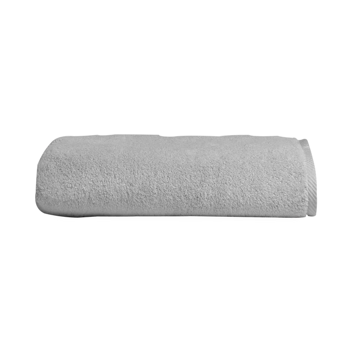 Bath Towel / Pool