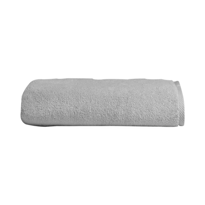 Bath Towel / Pool