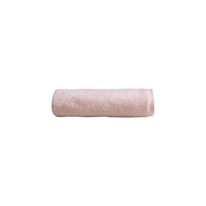 Wash Cloth / Petal