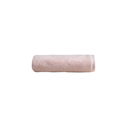 Wash Cloth / Petal