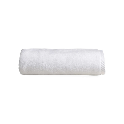 Hand Towel / White