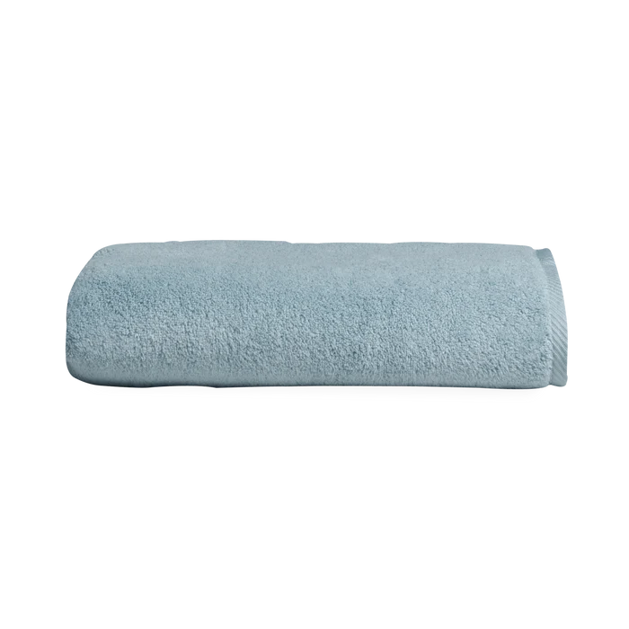 Bath Towel / Cerulean