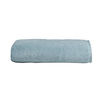 Bath Towel / Cerulean
