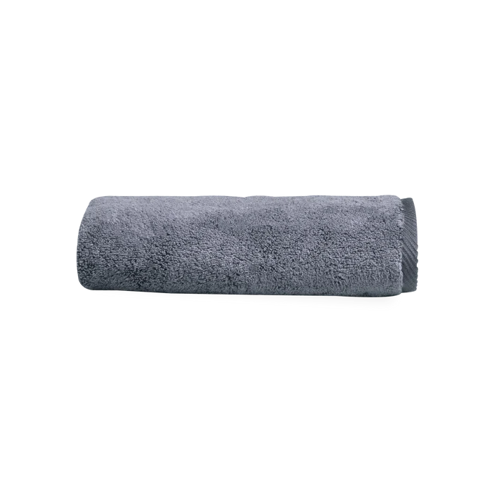 Hand Towel / Night
