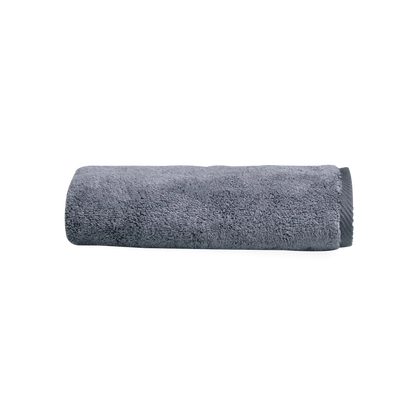 Hand Towel / Night
