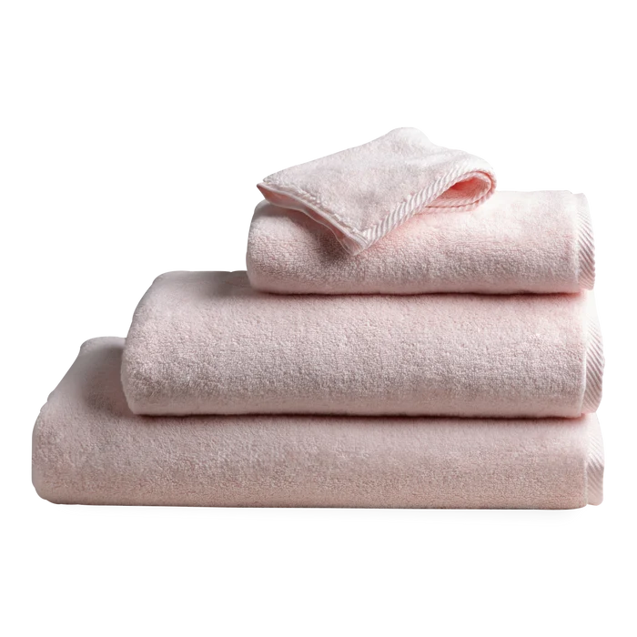 Milagro Towel Collection