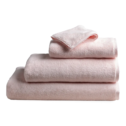 Milagro Towel Collection