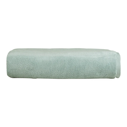 Bath Sheet / Aqua