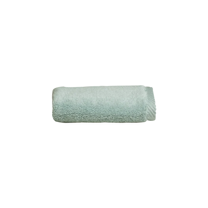 Wash Cloth / Aqua