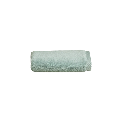Wash Cloth / Aqua