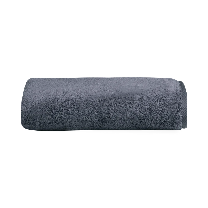 Bath Towel / Night