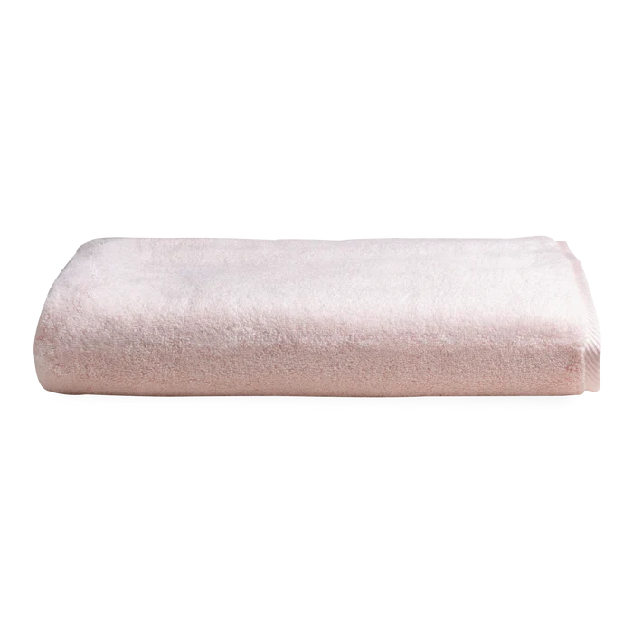 Bath Sheet / Petal