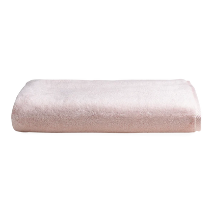 Bath Sheet / Petal