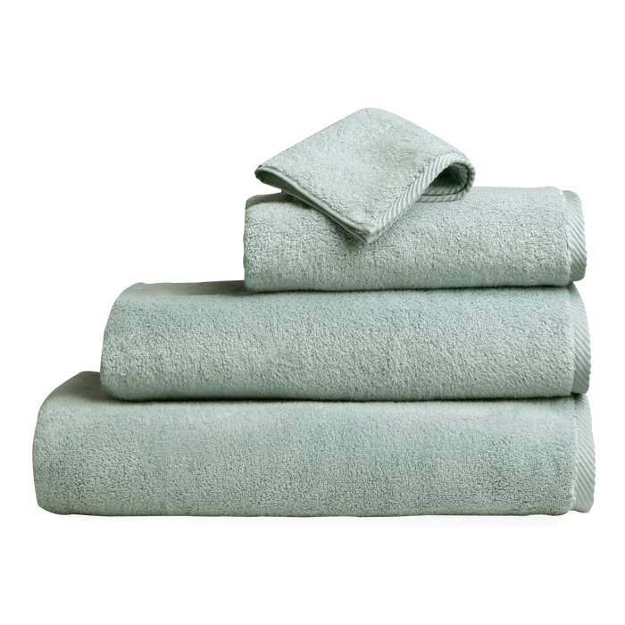 Milagro Towel Collection