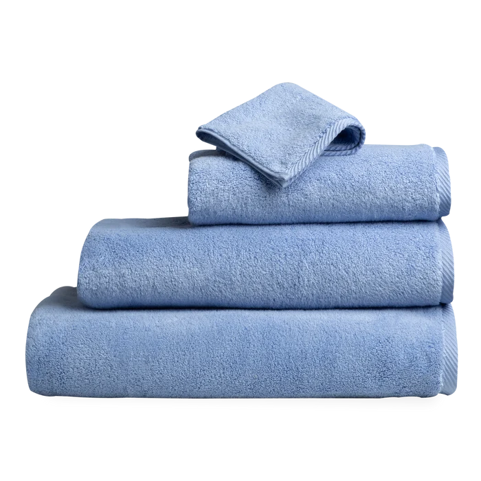 Milagro Towel Collection