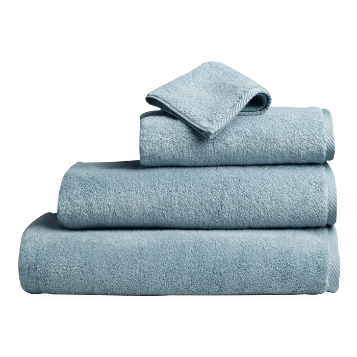 Milagro Towel Collection