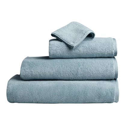 Milagro Towel Collection