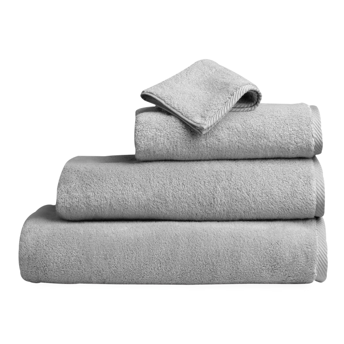 Milagro Towel Collection