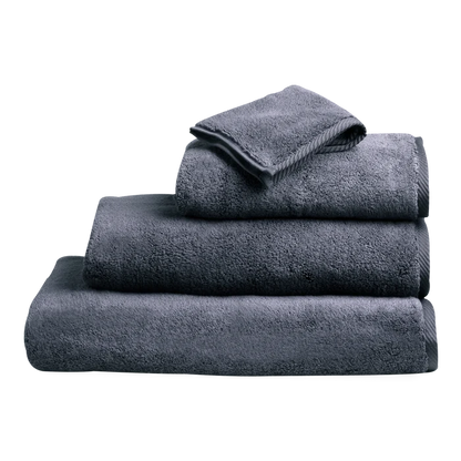Milagro Towel Collection