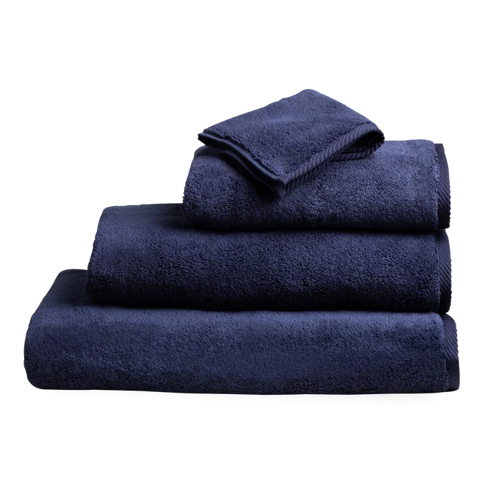 Milagro Towel Collection