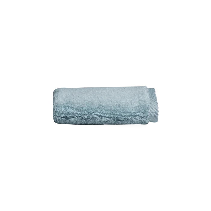 Wash Cloth / Cerulean