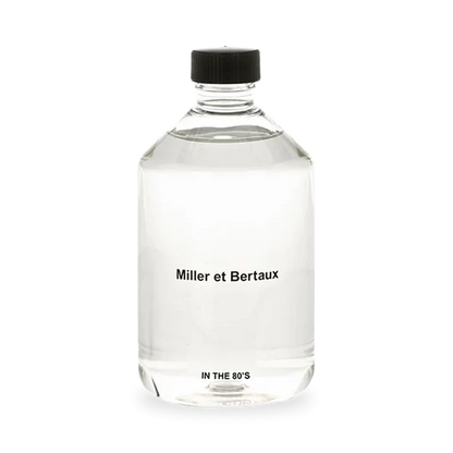 Miller et Bertaux Diffuser Refill