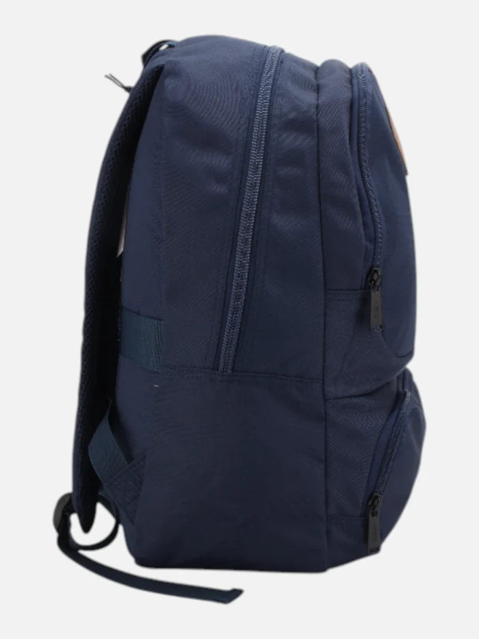 Mochila Orng Greenwich Azul