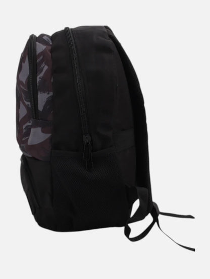 Mochila Orng Greenwich Negro