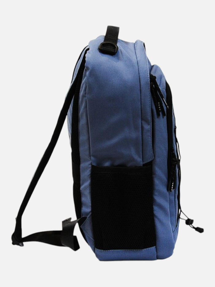 Mochila Orng Hudson Azul