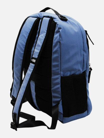 Mochila Orng Hudson Azul