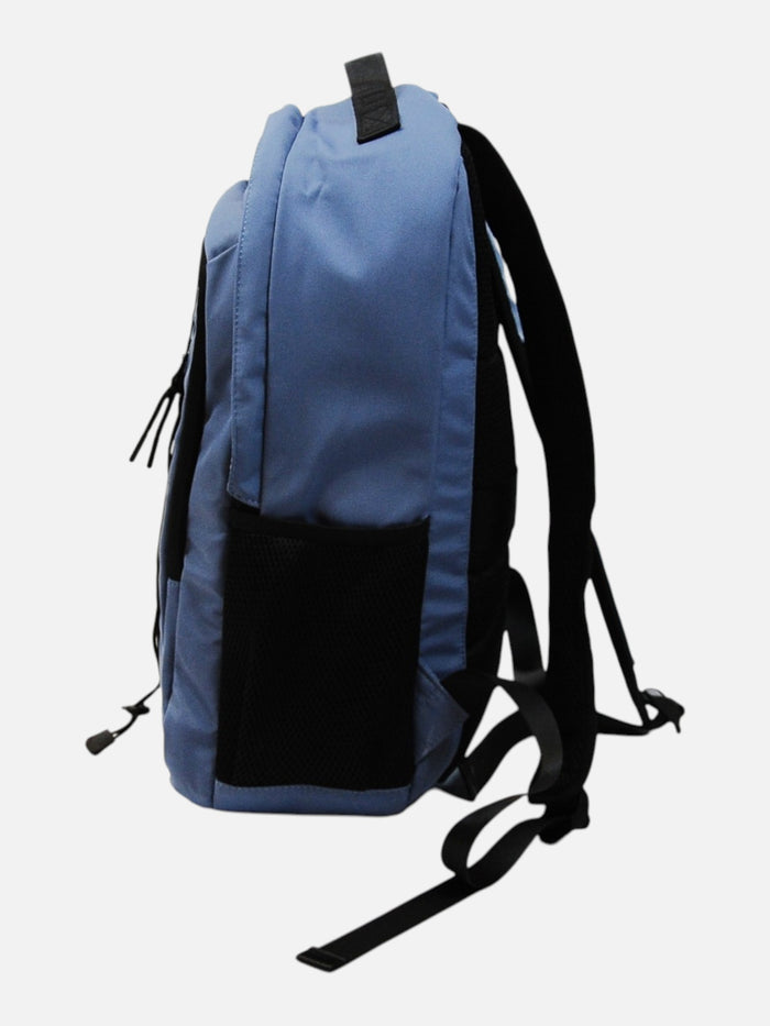 Mochila Orng Hudson Azul