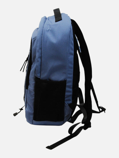 Mochila Orng Hudson Azul